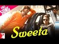 Sweeta Full Song Kill Dil Ranveer Singh Ali Zafar Parineeti Chopra Adnan Sami