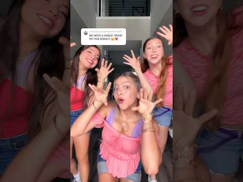 Drop - Triple Charm