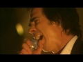 Nick Cave & The Bad Seeds "Supernaturally"