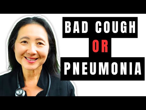 5 Symptoms to Never Ignore In Your Abdomen