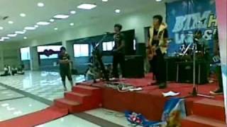 Download lagu Pudja Band - Sepenggal Kenangan (live @ BTM Bogor) mp3 Download lagu Pudja Band - Sepenggal Kenangan (live @ BTM Bogor) mp3