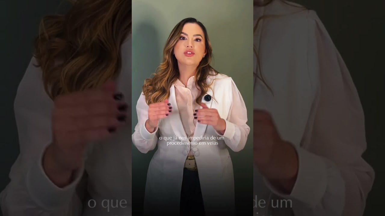 Michelly De Moraes Costa E Paula-13