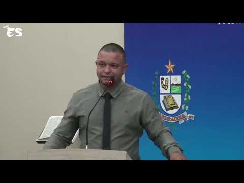 Câmara de Vereadores