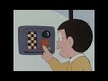 Doraemon In Hindi Part 1 Episode 14 Season 1 1979
