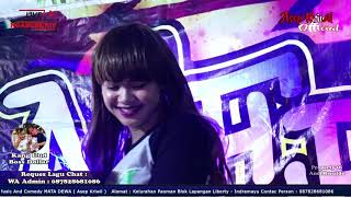 Download lagu TURU NING PAWON - Princes pricilia nata negaraa mp3