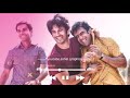 Tum Sath Ho Jab Apne Duniya Se Kya Lena Status Friendship WhatsApp Status Friendship Status