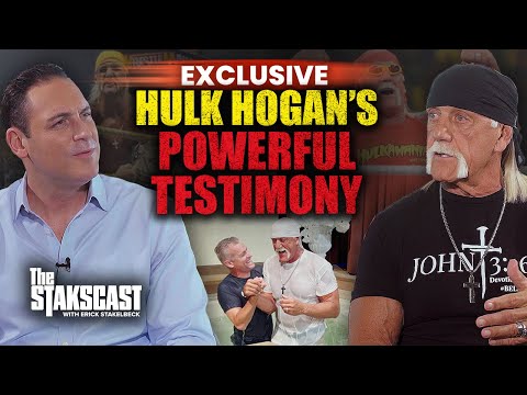 Witness21  2024 02 21