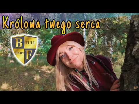Baby Full - Królowa twego serca (PREMIERA 2026)