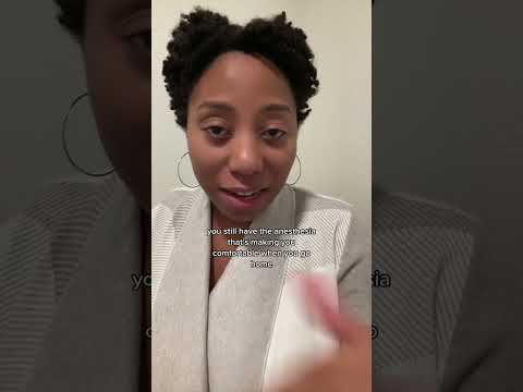 Post Op Hysterectomy Activity. How was your hysterectomy recovery?