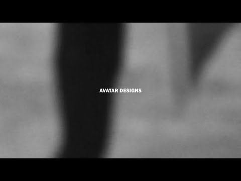 SALIR DE LA ZONA DE CONFORT - CAP. 2