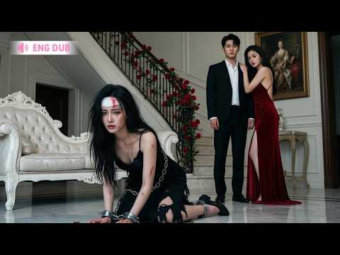 【ENG DUB】CEO Regrets Losing His True Love After His Pregnant Mistress Showed Up!