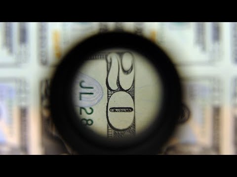 MMT Environment Is `Nano-Seconds Away,' Saxo Bank Says