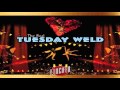 The Real Tuesday Weld - Heaven Can't Wait (2002)