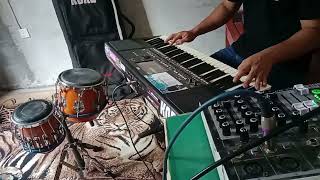 Download lagu LINTANG ASMORO || cek sound  BASS GLER  || mp3