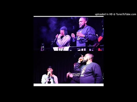 Jsavage x babynorwich - cold hearted