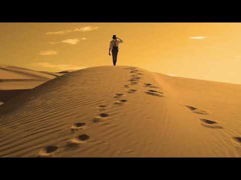 La casa sulla roccia RECITAL A LEDRO 1987 PROVE