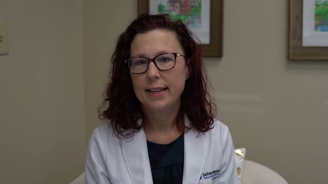 How much does it cost to get married at Leela Palace? Tipseri