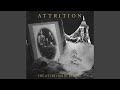 The Next Day (Bonus Track from 12" EP "The Voice of God")