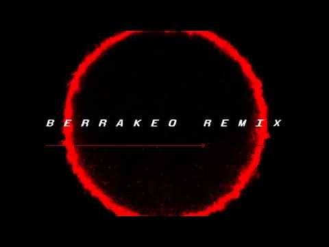 😎 BERRAKEO REMIX ft BRIAN $$$ ft J_oz flow ft ALAN SIT 😎