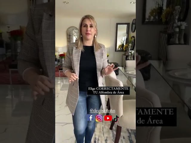 Vídeo relacionado con Tapete reutilizable para platos de tarot gótico negro y dorado, 18 x 24 pulgadas, rectangular, grande, para decoración del hogar