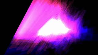 Barclay James Harvest - If Love is King