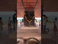 Naga Panchami Offerings At Sadhguru Sannidhi Bengaluru 29 July
