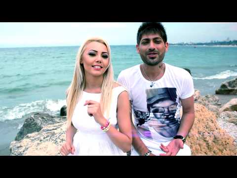 TICY si DENISA - Fac orice ( Official Video )