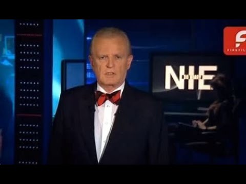 Nie do wiary - Doroszyn