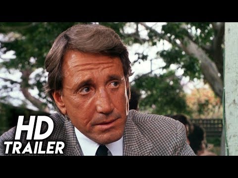 52 Pick-Up (1986) Trailer