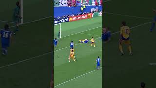 Download lagu Buffon back in 2008 ๐ mp3 Download lagu Buffon back in 2008 ๐ mp3