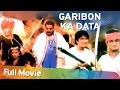 Garibon Ka Daata 2002 HD Hindi Full Movie Satnam Kaur Amit Pachori Bollywood Hindi Movie