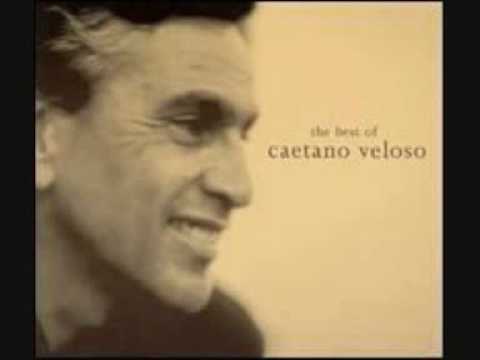 Video thumbnail for Michelangelo Antonioni