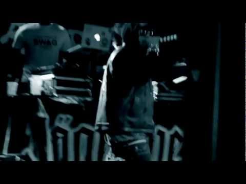 RIKK REIGHN "LIVE IN CLEVELAND, OH"