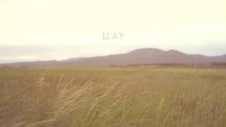 Mree - May (Official Video)