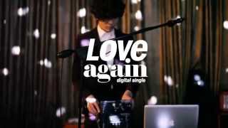 Love Again - Eniac