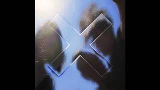 The xx - Brave For You (Original Instrumental)