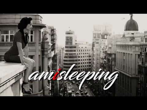 Jaytor & Empop - Midas Touch (Nikko Culture Remix)