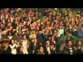Show De Makano Desde Montevideo Uruguay