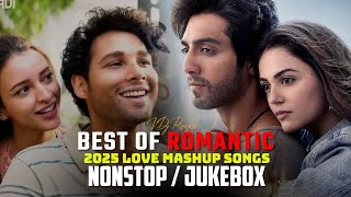 The Best Romantic Songs 2026 💖 | New Hindi Love Song 2026 #trending​ #song #newsong #love 