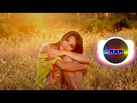 PAISLEY PINK feat. MILVA - Madrid