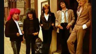 Television Music Video
