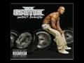 The Game - One Night Instrumental