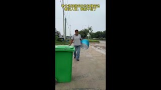 Download lagu 7553163920552545546.mp4 mp3 Download lagu 7553163920552545546.mp4 mp3