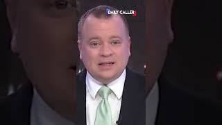 Was this cop justified or did he go WAY too far?