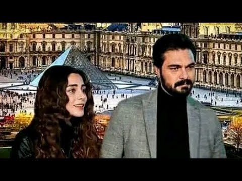 SAZNAJTE STA SU: SILA I HALIL RADILI U TAJNOSTI?