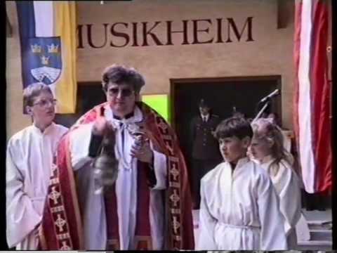 Damals_neues_feuerwehrhaus_in_stix_johann_saupp