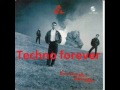 Techno Forever