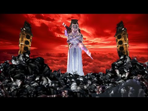 solo acquisition on warlock