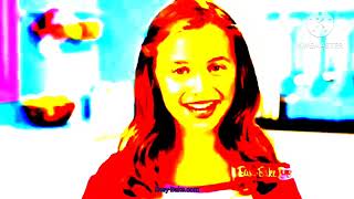 Come on Over to Barney's House but It's on the PBS Kids Channel from 2000