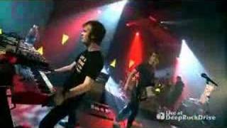 Forever The Sickest Kids; Believe Me I&#39;m Lying [DeepRockDriv